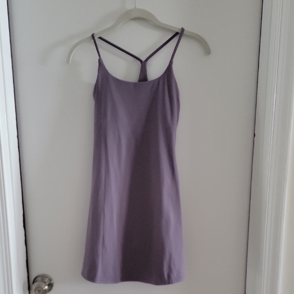 HALARA ORIGINAL DRESS activewear